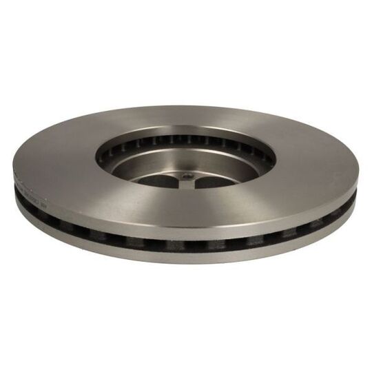 C3G057ABE - Brake Disc 