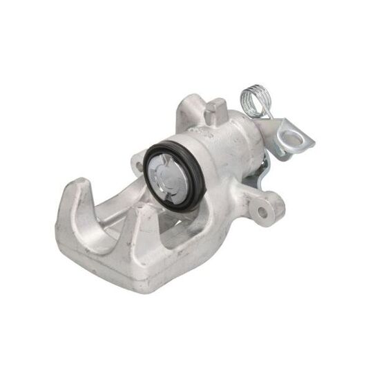 CZH1883 - Brake Caliper 