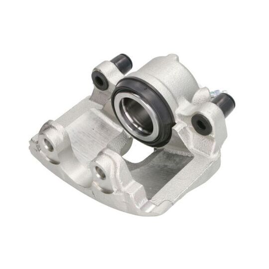 CZH2141 - Brake Caliper 