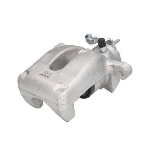 CZH1883 - Brake Caliper 