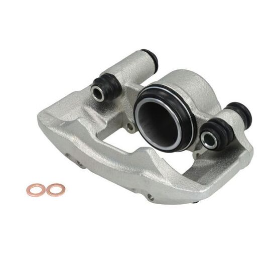 CZH2252 - Brake Caliper 