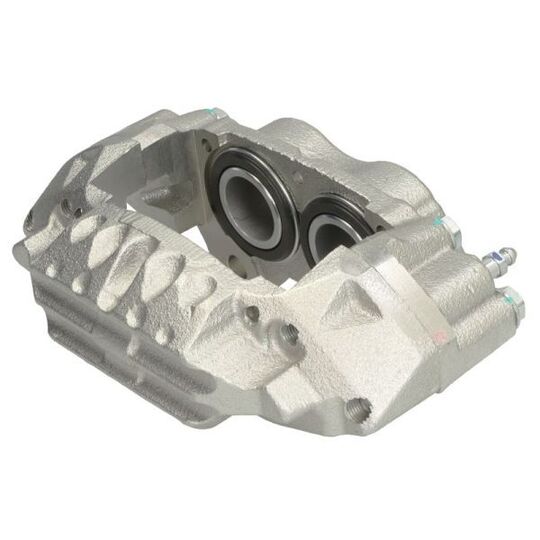 CZH1772 - Brake Caliper 