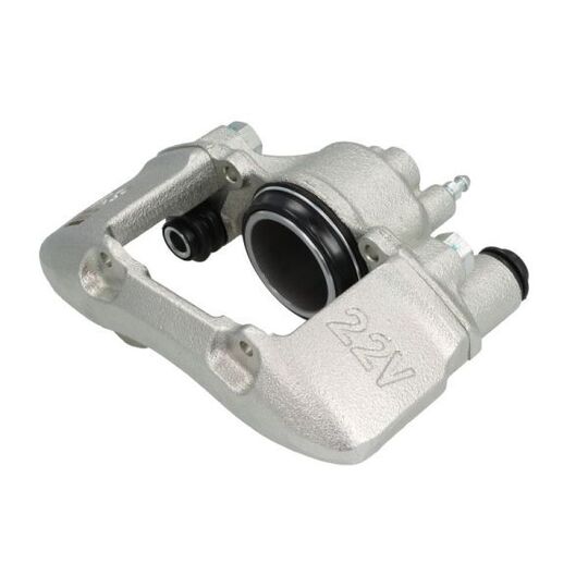 CZH2252 - Brake Caliper 