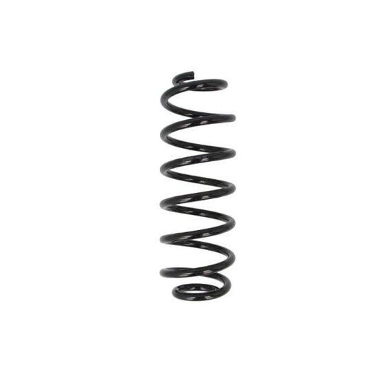 SC090 - Coil Spring 