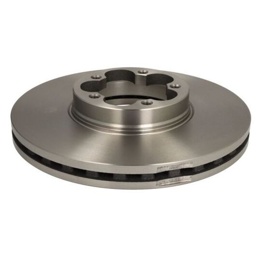 C3G057ABE - Brake Disc 