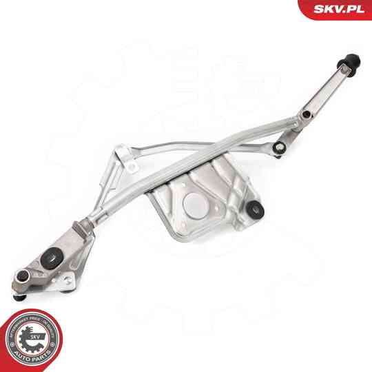 05SKV155 - Wiper Linkage 