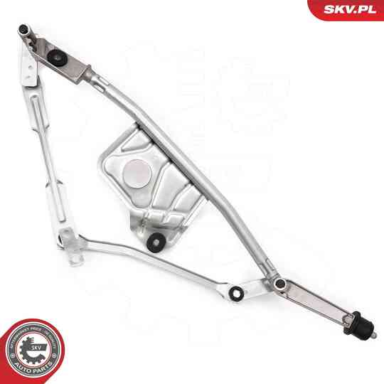 05SKV155 - Wiper Linkage 