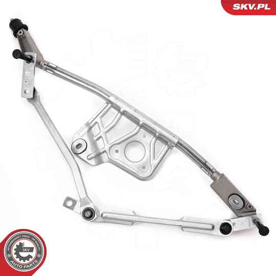 05SKV155 - Wiper Linkage 