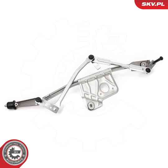 05SKV155 - Wiper Linkage 