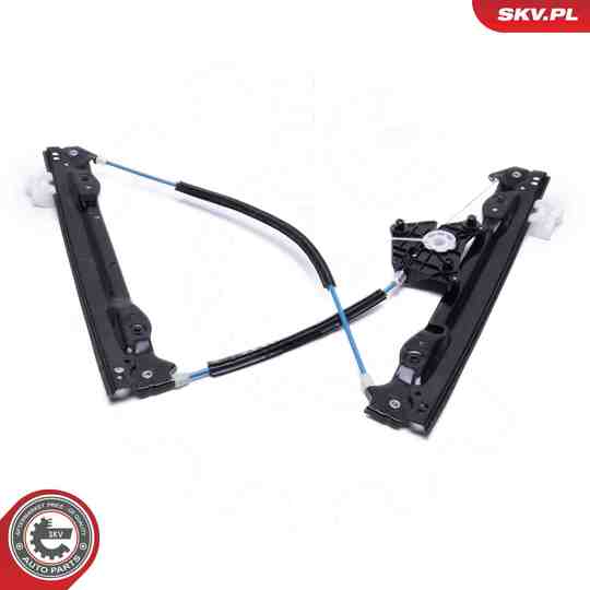 51SKV301 - Window Regulator 