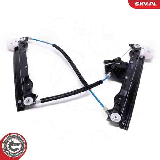 51SKV302 - Window Regulator 