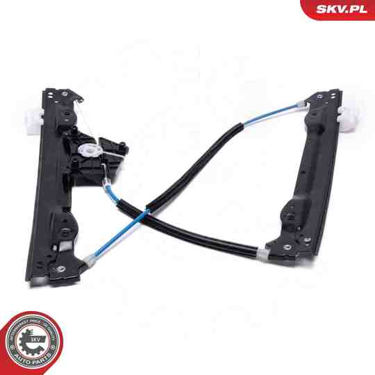 51SKV302 - Window Regulator 