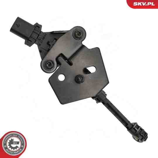 17SKV815 - Sensor, headlight levelling 