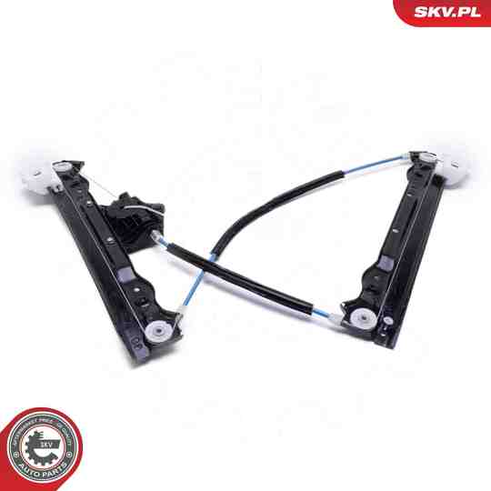 51SKV301 - Window Regulator 