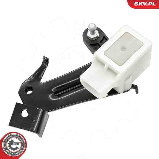 17SKV817 - Sensor, headlight levelling 