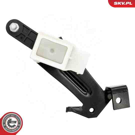 17SKV817 - Sensor, headlight levelling 