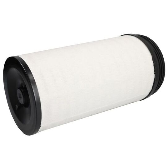 PUR-HA0261 - Air Filter 