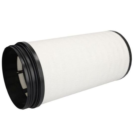 PUR-HA0261 - Air Filter 