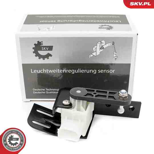 17SKV816 - Sensor, headlight levelling 