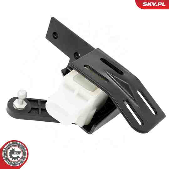 17SKV816 - Sensor, headlight levelling 