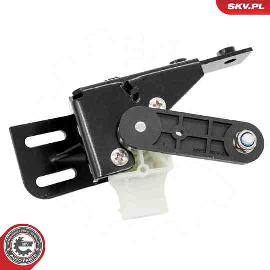 17SKV816 - Sensor, headlight levelling 