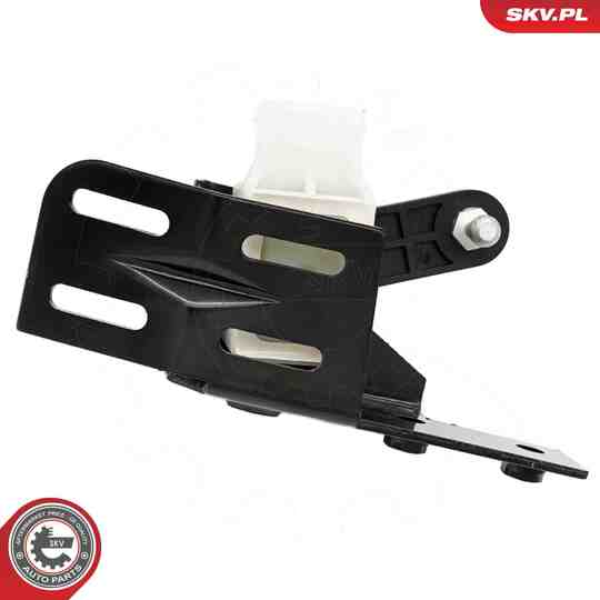 17SKV816 - Sensor, headlight levelling 