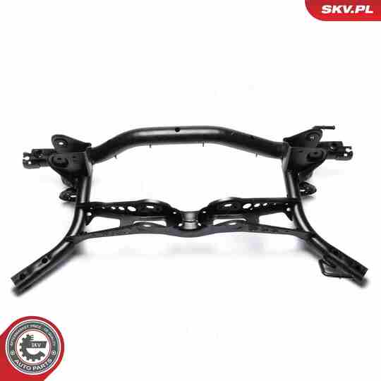 64SKV071 - Support Frame/Subframe 