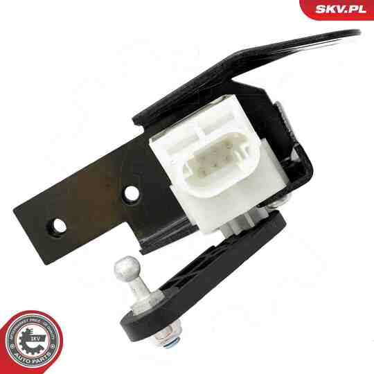 17SKV816 - Sensor, headlight levelling 