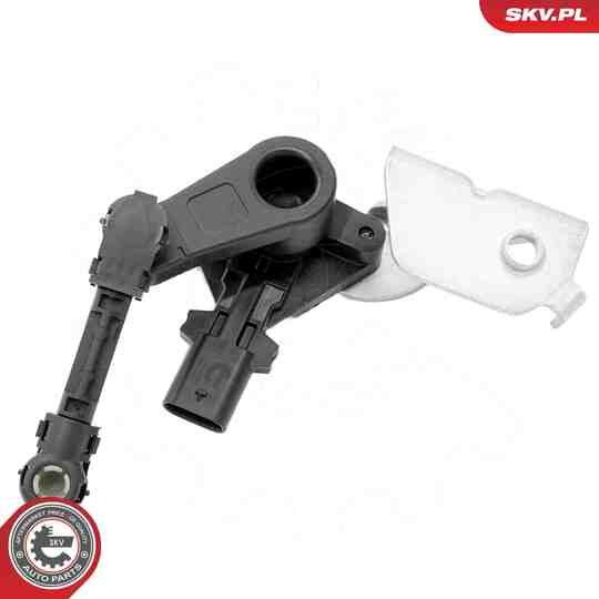 17SKV808 - Sensor, headlight levelling 