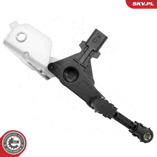 17SKV808 - Sensor, headlight levelling 