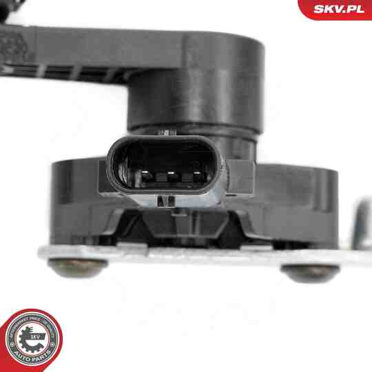 17SKV808 - Sensor, headlight levelling 