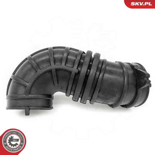 54SKV538 - Charger Air Hose 