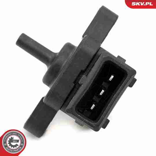 17SKV826 - Sensor, boost pressure 