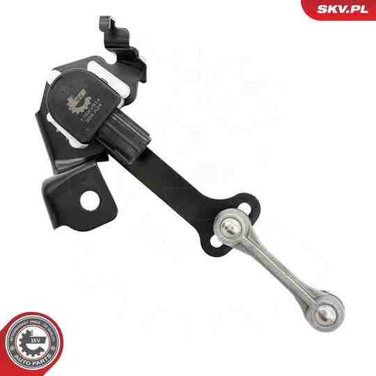 17SKV814 - Sensor, headlight levelling 