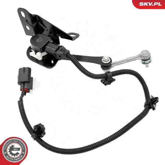 17SKV812 - Sensor, headlight levelling 