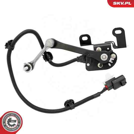 17SKV812 - Sensor, headlight levelling 