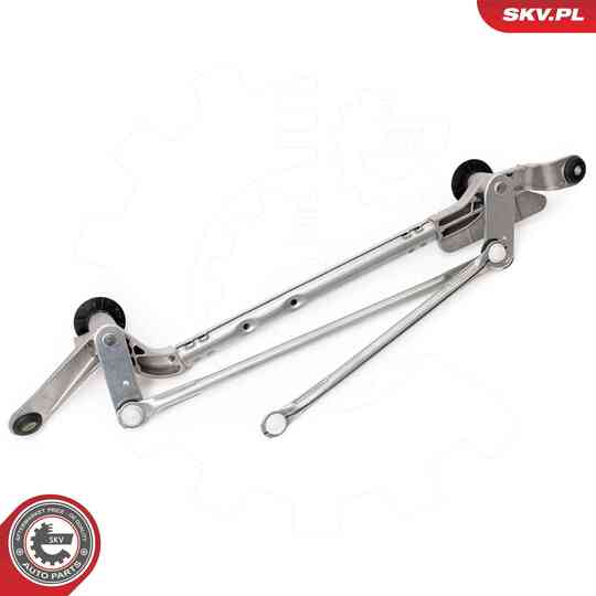 05SKV157 - Wiper Linkage 