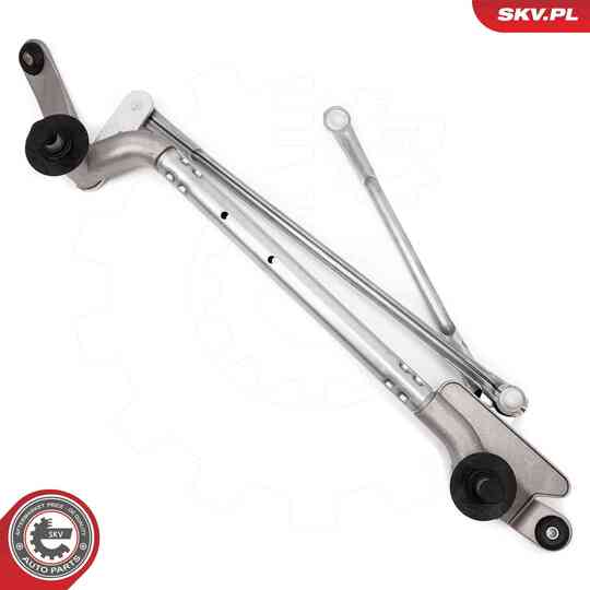 05SKV157 - Wiper Linkage 