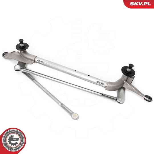 05SKV157 - Wiper Linkage 