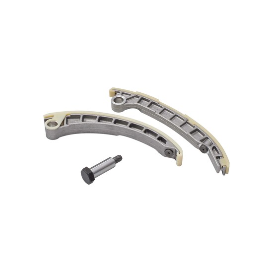 59007150006 - Timing Chain Kit 