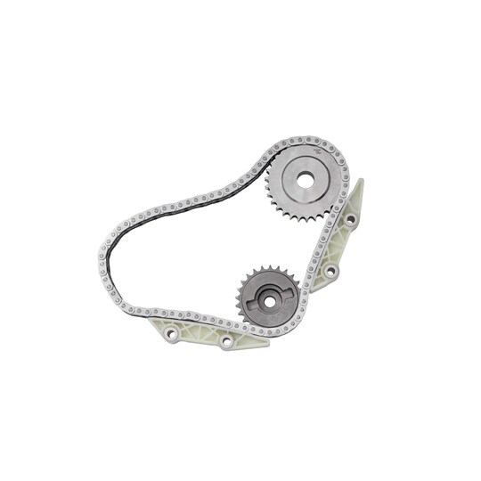 59007150004 - Timing Chain Kit 