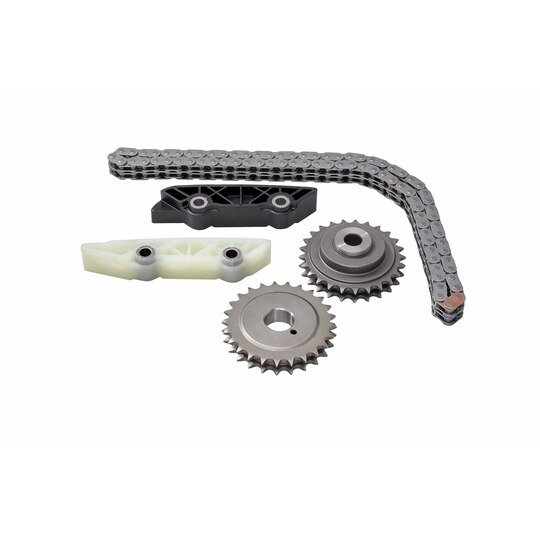 59007150001 - Timing Chain Kit 