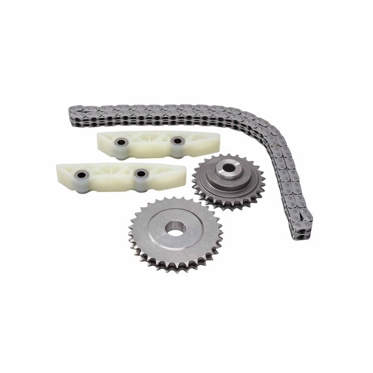 59007150004 - Timing Chain Kit 