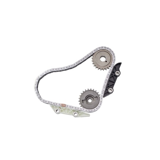 59007150001 - Timing Chain Kit 