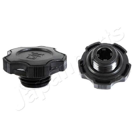 KO-028 - Sealing Cap, oil filling port 