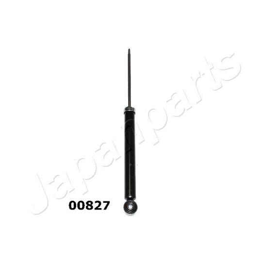 MM-00827 - Shock Absorber 