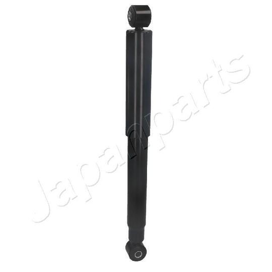 MM-00746 - Shock Absorber 