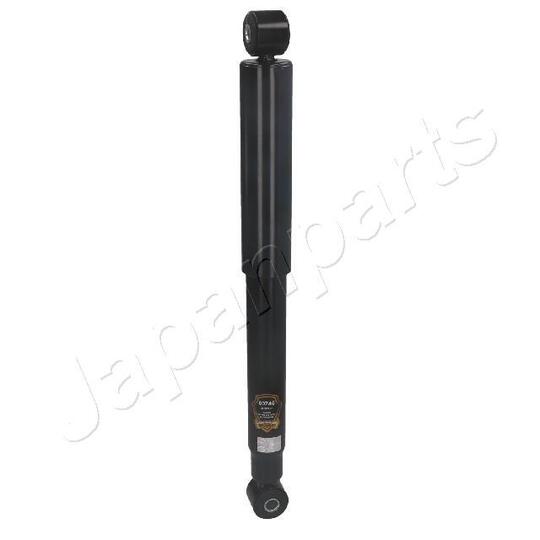 MM-00746 - Shock Absorber 