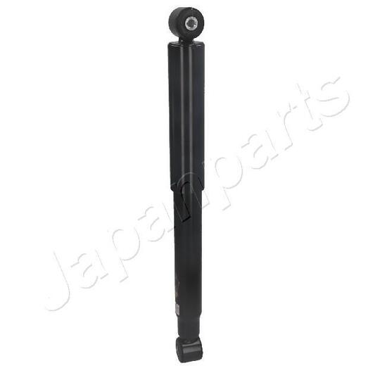 MM-00746 - Shock Absorber 