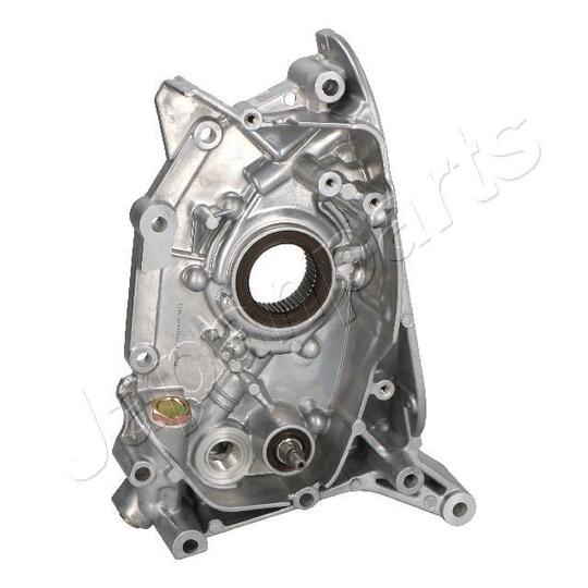 OP-MI03 - Oil pump 